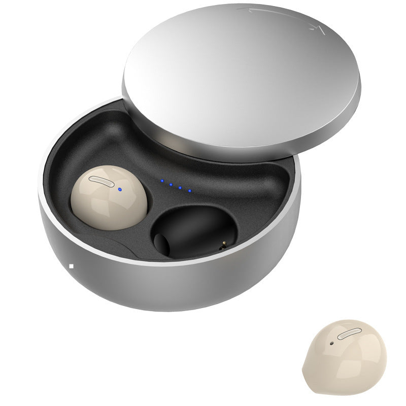 Wireless Bluetooth Earbuds
