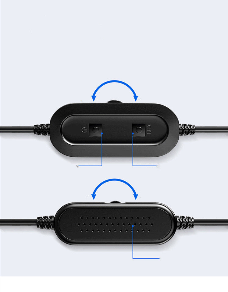 Compact Desktop Sound Bar β Bluetooth Speaker