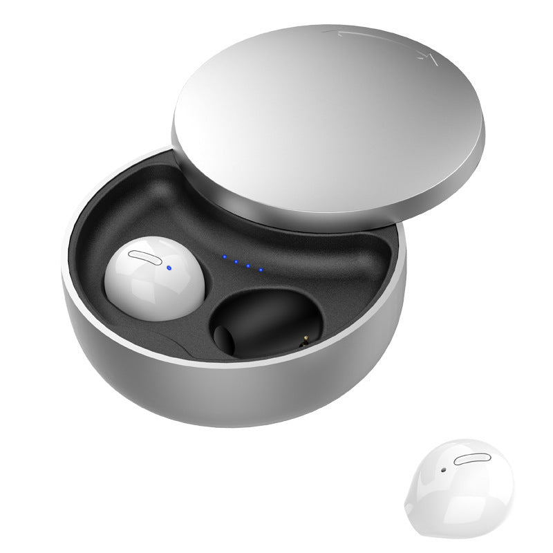 Wireless Bluetooth Earbuds