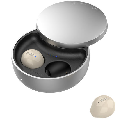 Wireless Bluetooth Earbuds