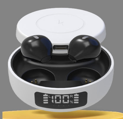 Wireless Bluetooth Earbuds