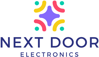 Next Door Electronics